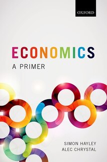 Couverture_Economics