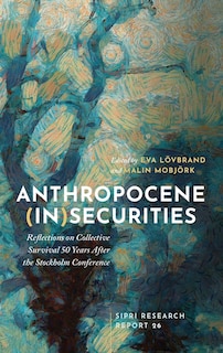 Couverture_Anthropocene (in)securities