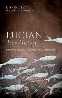 Couverture_Lucian, True History