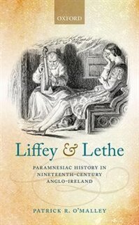 Front cover_Liffey and Lethe