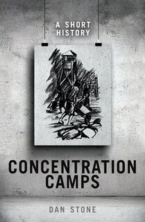 Front cover_Concentration Camps