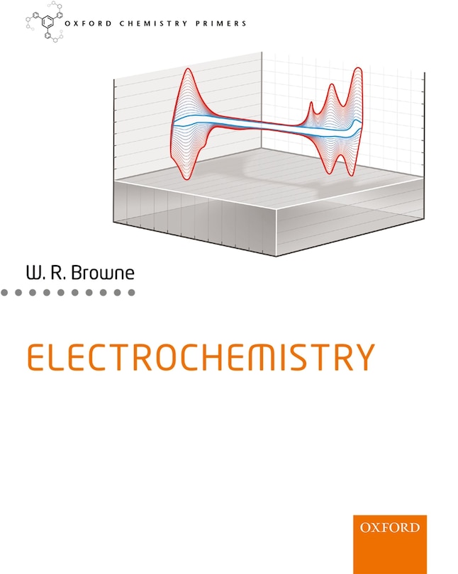 Couverture_Electrochemistry