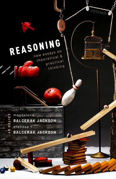 Front cover_Reasoning