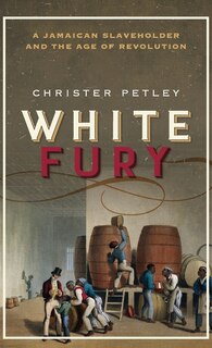 Couverture_White Fury