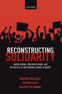Couverture_Reconstructing Solidarity