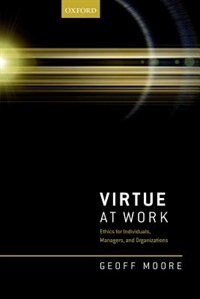 Couverture_Virtue at Work