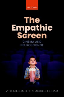 Couverture_The Empathic Screen