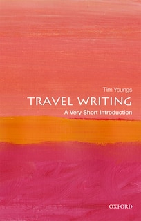 Front cover_Travel Writing