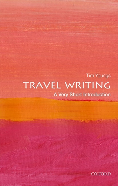 Front cover_Travel Writing