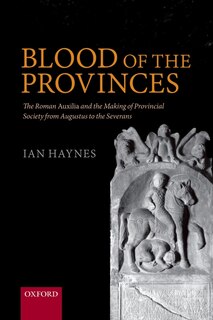 Front cover_Blood of the Provinces