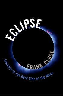 Couverture_Eclipse - Journeys to the Dark Side of the Moon