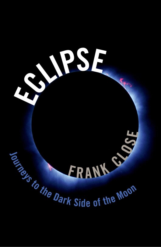 Couverture_Eclipse - Journeys to the Dark Side of the Moon