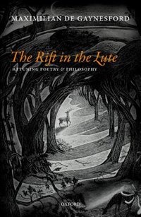 Front cover_The Rift in The Lute