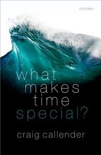 Couverture_What Makes Time Special?