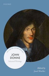 Couverture_John Donne