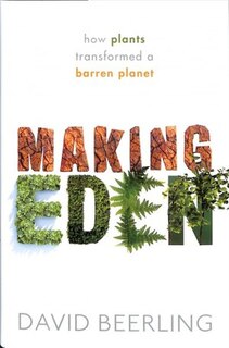 Couverture_Making Eden