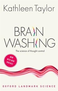 Couverture_Brainwashing