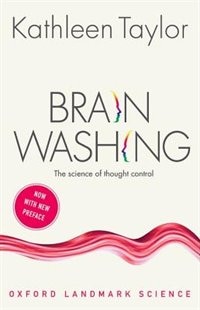Couverture_Brainwashing
