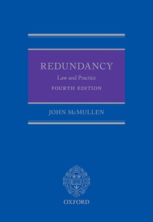 Couverture_Redundancy