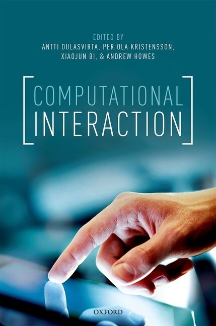 Couverture_Computational Interaction
