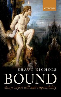 Front cover_Bound