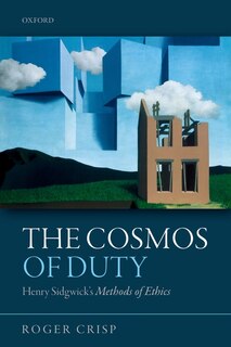 Couverture_The Cosmos of Duty