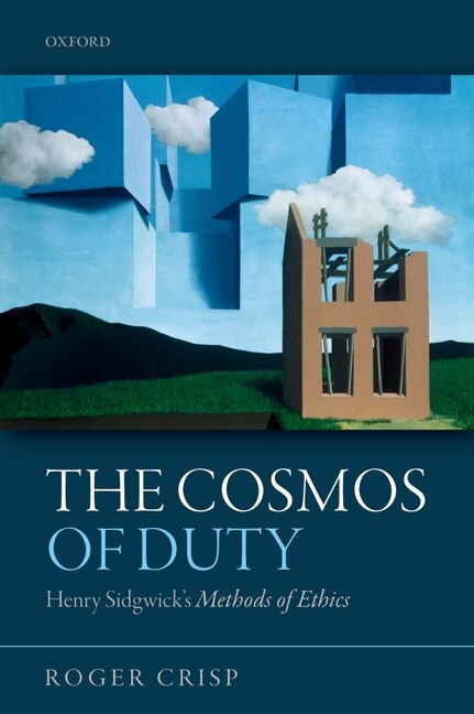 Couverture_The Cosmos of Duty