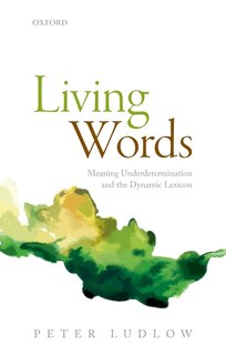 Front cover_Living Words