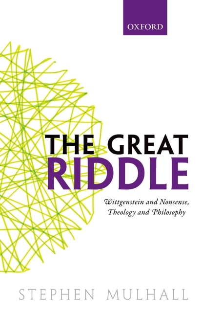 Couverture_The Great Riddle
