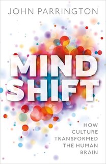 Front cover_Mind Shift