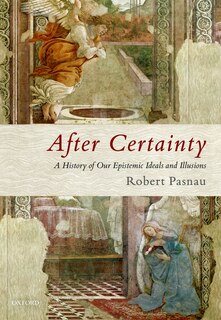 Couverture_After Certainty