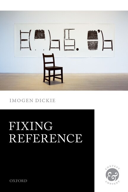 Front cover_Fixing Reference