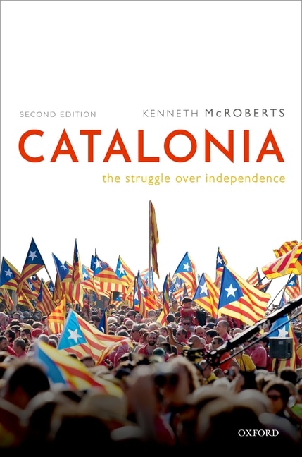 Couverture_Catalonia