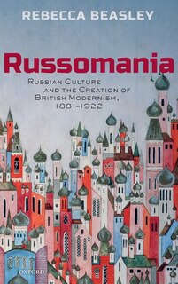 Couverture_Russomania