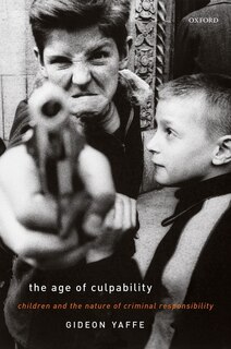 Couverture_The Age of Culpability