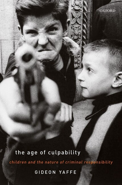 Couverture_The Age of Culpability