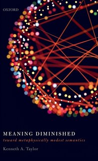 Front cover_Meaning Diminished