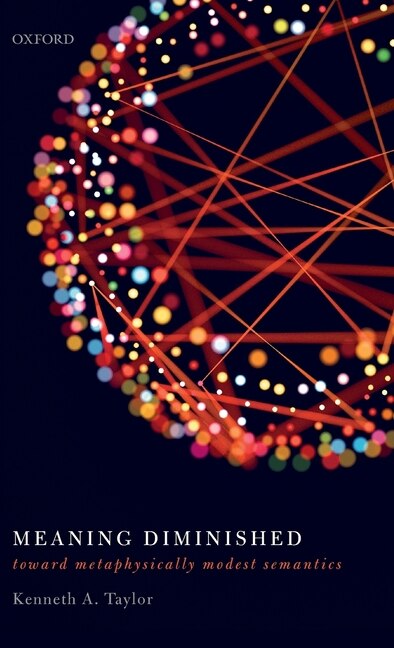 Front cover_Meaning Diminished