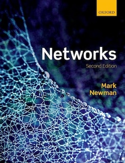 Front cover_Networks