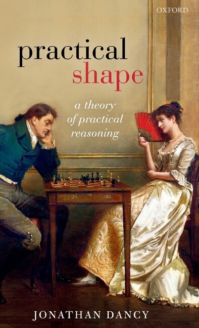 Front cover_Practical Shape