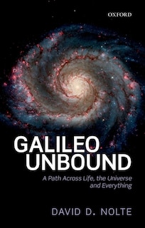 Couverture_Galileo Unbound