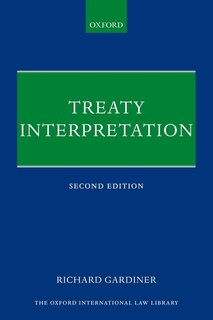 Front cover_Treaty Interpretation