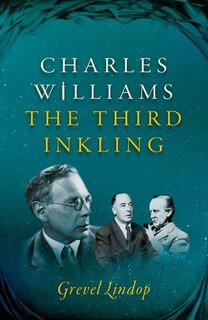 Couverture_Charles Williams
