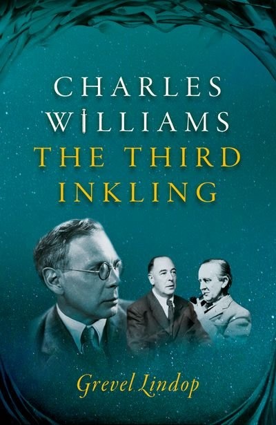 Couverture_Charles Williams