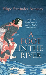 Couverture_A Foot in the River