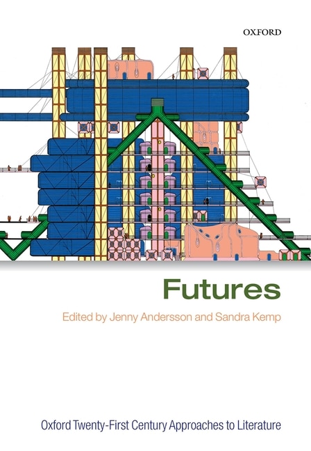 Front cover_Futures