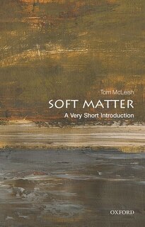 Front cover_Soft Matter