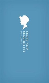 Couverture_Sense and Sensibility