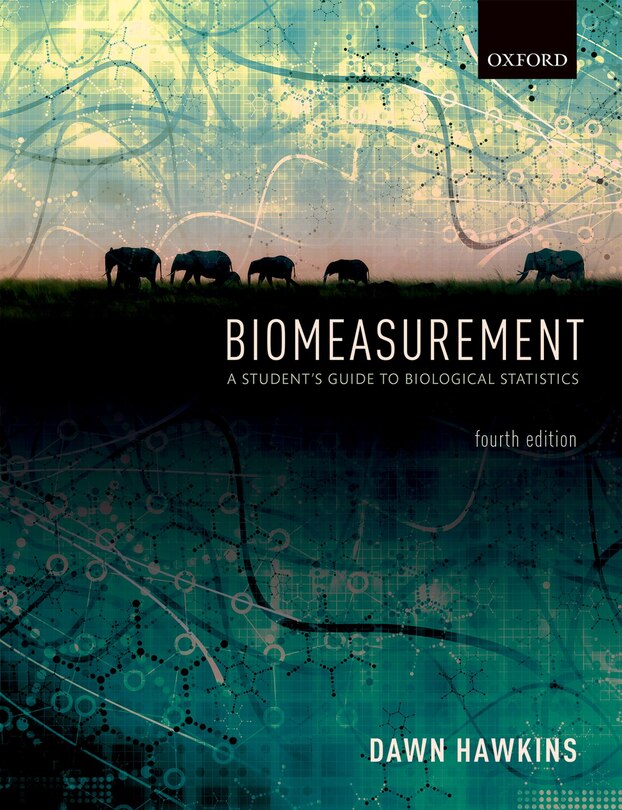 Front cover_Biomeasurement