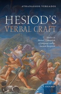 Front cover_Hesiod's Verbal Craft